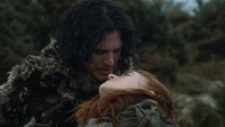 extant_GameOfThrones_3x07-TheBearAndTheMaidenFair_4404