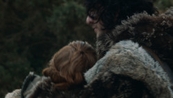 extant_GameOfThrones_3x07-TheBearAndTheMaidenFair_4405