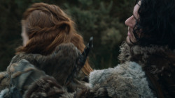 extant_GameOfThrones_3x07-TheBearAndTheMaidenFair_4406