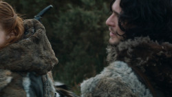 extant_GameOfThrones_3x07-TheBearAndTheMaidenFair_4407