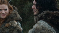 extant_GameOfThrones_3x07-TheBearAndTheMaidenFair_4408