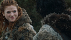 extant_GameOfThrones_3x07-TheBearAndTheMaidenFair_4409