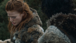 extant_GameOfThrones_3x07-TheBearAndTheMaidenFair_4410