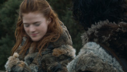extant_GameOfThrones_3x07-TheBearAndTheMaidenFair_4411