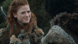 extant_GameOfThrones_3x07-TheBearAndTheMaidenFair_4412