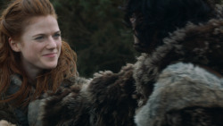 extant_GameOfThrones_3x07-TheBearAndTheMaidenFair_4413