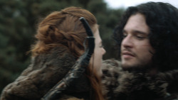 extant_GameOfThrones_3x07-TheBearAndTheMaidenFair_4416