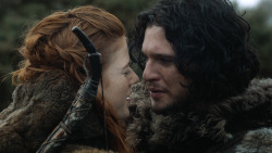 extant_GameOfThrones_3x07-TheBearAndTheMaidenFair_4422