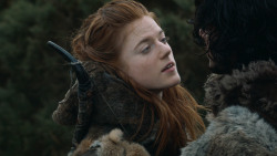 extant_GameOfThrones_3x07-TheBearAndTheMaidenFair_4429