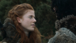 extant_GameOfThrones_3x07-TheBearAndTheMaidenFair_4432