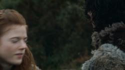 extant_GameOfThrones_3x07-TheBearAndTheMaidenFair_4433