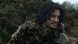 extant_GameOfThrones_3x07-TheBearAndTheMaidenFair_4436