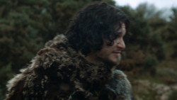 extant_GameOfThrones_3x07-TheBearAndTheMaidenFair_4437