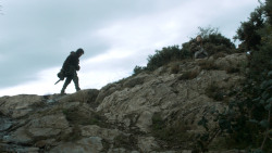 extant_GameOfThrones_3x07-TheBearAndTheMaidenFair_4438