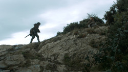 extant_GameOfThrones_3x07-TheBearAndTheMaidenFair_4439