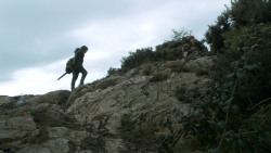 extant_GameOfThrones_3x07-TheBearAndTheMaidenFair_4440