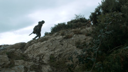extant_GameOfThrones_3x07-TheBearAndTheMaidenFair_4441