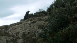 extant_GameOfThrones_3x07-TheBearAndTheMaidenFair_4443
