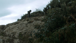 extant_GameOfThrones_3x07-TheBearAndTheMaidenFair_4444