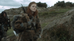 extant_GameOfThrones_3x07-TheBearAndTheMaidenFair_4445