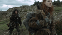 extant_GameOfThrones_3x07-TheBearAndTheMaidenFair_4446