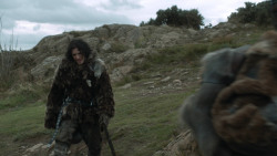 extant_GameOfThrones_3x07-TheBearAndTheMaidenFair_4447