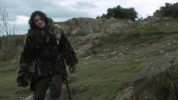 extant_GameOfThrones_3x07-TheBearAndTheMaidenFair_4448