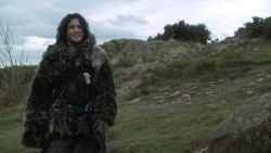 extant_GameOfThrones_3x07-TheBearAndTheMaidenFair_4449