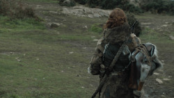 extant_GameOfThrones_3x07-TheBearAndTheMaidenFair_4450