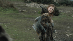extant_GameOfThrones_3x07-TheBearAndTheMaidenFair_4452