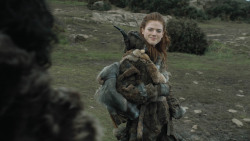 extant_GameOfThrones_3x07-TheBearAndTheMaidenFair_4453