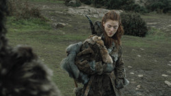 extant_GameOfThrones_3x07-TheBearAndTheMaidenFair_4454