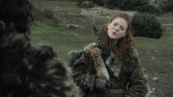 extant_GameOfThrones_3x07-TheBearAndTheMaidenFair_4456