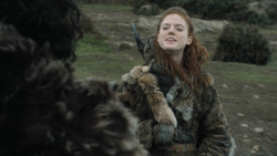 extant_GameOfThrones_3x07-TheBearAndTheMaidenFair_4457