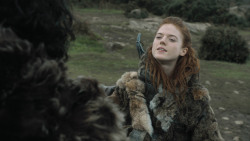 extant_GameOfThrones_3x07-TheBearAndTheMaidenFair_4458