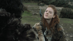 extant_GameOfThrones_3x07-TheBearAndTheMaidenFair_4459