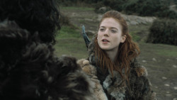 extant_GameOfThrones_3x07-TheBearAndTheMaidenFair_4460