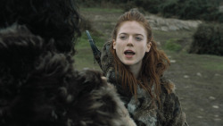 extant_GameOfThrones_3x07-TheBearAndTheMaidenFair_4461