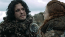 extant_GameOfThrones_3x07-TheBearAndTheMaidenFair_4462