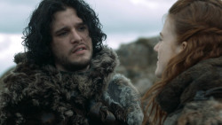 extant_GameOfThrones_3x07-TheBearAndTheMaidenFair_4463