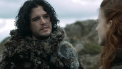 extant_GameOfThrones_3x07-TheBearAndTheMaidenFair_4464