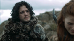 extant_GameOfThrones_3x07-TheBearAndTheMaidenFair_4466