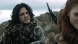 extant_GameOfThrones_3x07-TheBearAndTheMaidenFair_4467