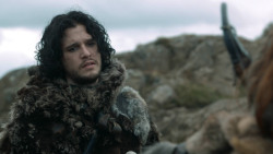 extant_GameOfThrones_3x07-TheBearAndTheMaidenFair_4468