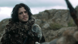 extant_GameOfThrones_3x07-TheBearAndTheMaidenFair_4469