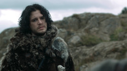 extant_GameOfThrones_3x07-TheBearAndTheMaidenFair_4470