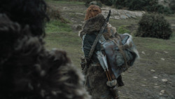 extant_GameOfThrones_3x07-TheBearAndTheMaidenFair_4471