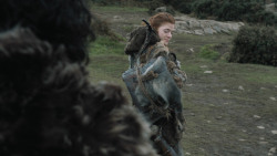 extant_GameOfThrones_3x07-TheBearAndTheMaidenFair_4472