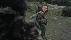 extant_GameOfThrones_3x07-TheBearAndTheMaidenFair_4473