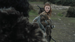 extant_GameOfThrones_3x07-TheBearAndTheMaidenFair_4474